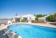 Venta - Villa - Ciudad Quesada - Rojales