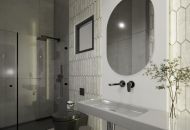 New Build - Villa - Los Montesinos