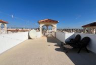 Venta - Villa - Algorfa