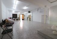 Sale - Commercieel - Benijofar - 