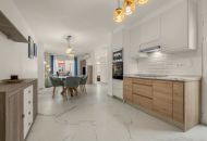 Venta - Apartamentos - Torrevieja