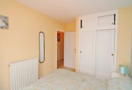 Sale - Villa - Villamartin