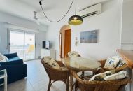Sale - Apartments - 