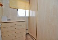 Venta - Villa - Villamartin