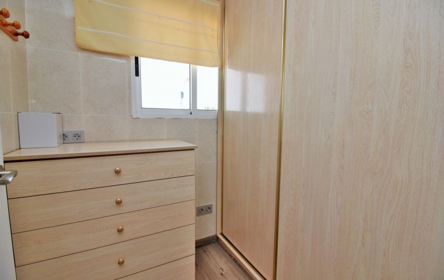 Venta - Villa - Villamartin