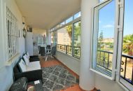 Sale - Apartments - Playa Flamenca