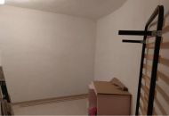 Sale - Apartments - 