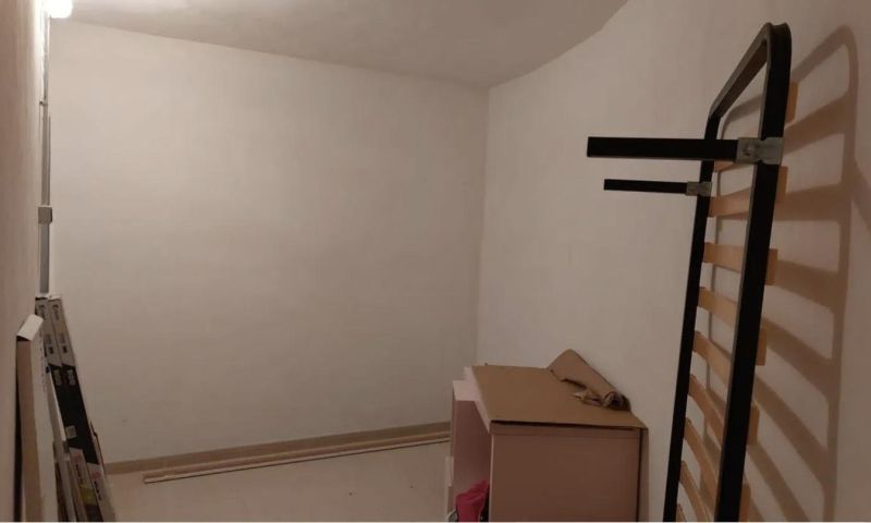 Sale - Apartments - 