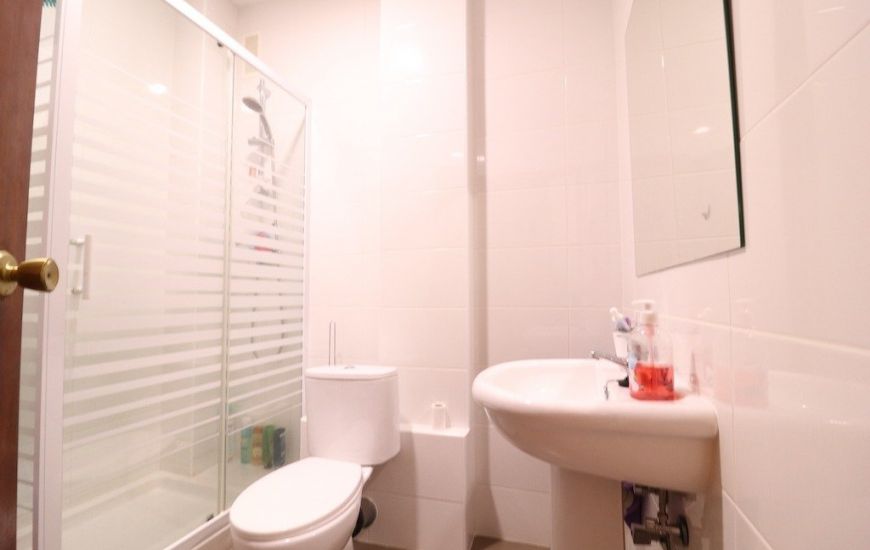 Sale - Apartments - Orihuela Costa
