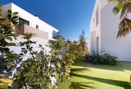 New Build - Villa - Polop
