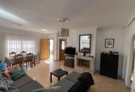 Sale - Villa - Orihuela Costa