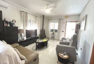 Venta - Bungalow - Ciudad Quesada