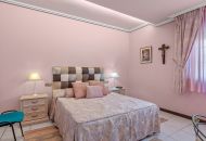 Sale - Villa - Torrevieja