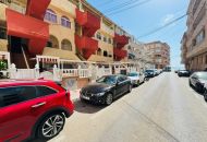 Sale - Apartments - 