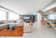 Sale - Villa - Ciudad Quesada - Rojales