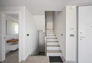 Sale - Villa - Algorfa - 