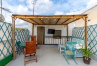 Sale - Apartments - Ciudad Quesada