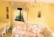 Venta - Villa - Villamartin