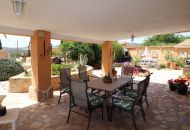 Sale - Country Property - Hondón de las Nieves