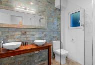 Venta - Casa Rural - Los Montesinos