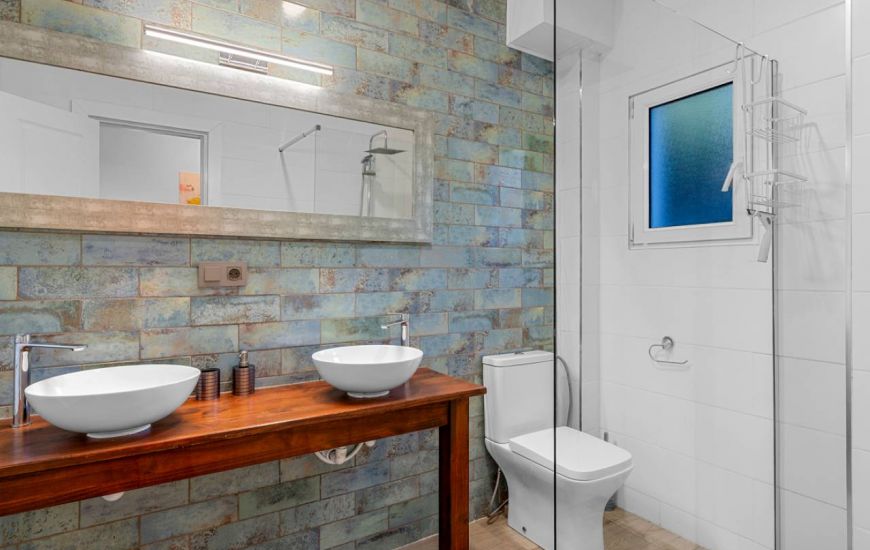 Venta - Casa Rural - Los Montesinos