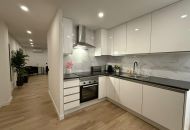 Sale - Apartments - Torrevieja