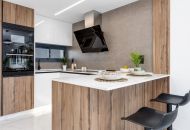 New Build - Apartments - Guardamar del Segura