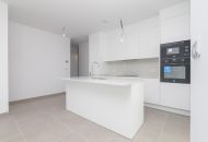 Nueva construcción  - Villa - Polop