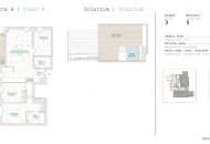 New Build - Apartments - El Verger