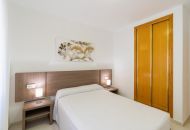 Nueva construcción  - Bungalow - Calpe