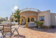 Venta - Villa - El Campo