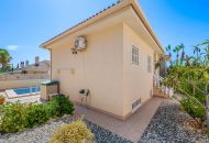 Sale - Villa - Benijófar - 