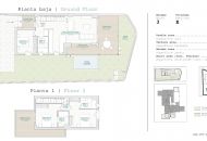 Nueva construcción  - Apartamentos - El Verger