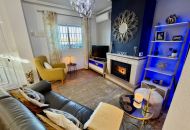 Sale - Villa - El Raso