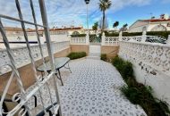 Sale - Townhouse - Ciudad Quesada