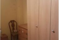 Venta - Apartamentos - 