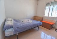 Venta - Villa - Ciudad Quesada