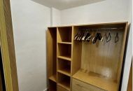 Sale - Apartments - Canet d'En Berenguer