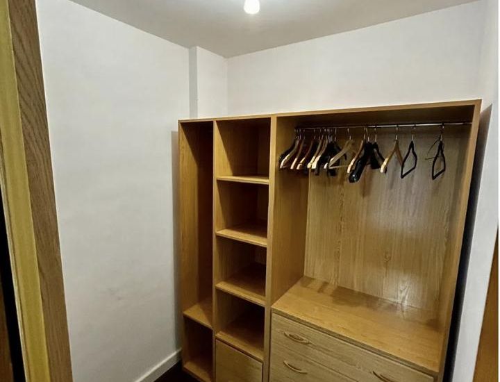 Sale - Apartments - Canet d'En Berenguer