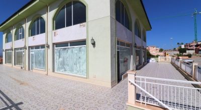 Commercieel - Sale -  - 