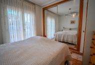 Sale - Semi Detached - La Zenia