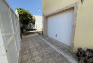 Sale - Villa - Benijófar - 