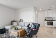 Venta - Apartamentos - Orihuela Costa