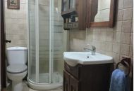 Sale - Apartments - Cullera