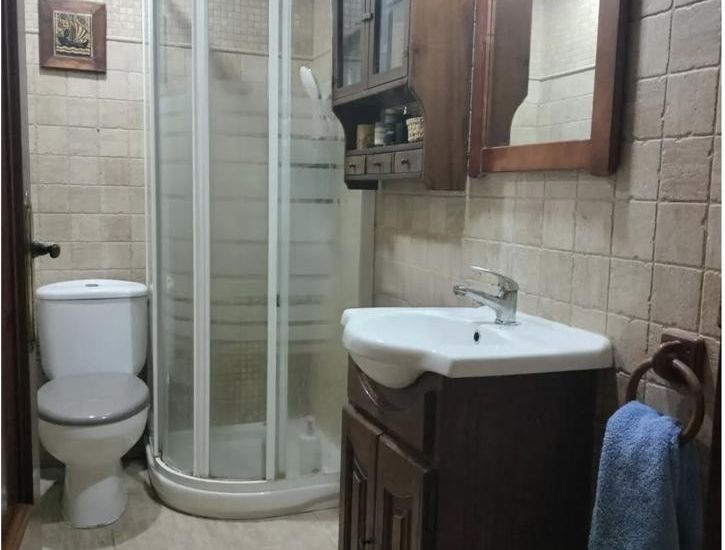 Sale - Apartments - Cullera