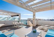 Sale - Apartments - Guardamar del Segura