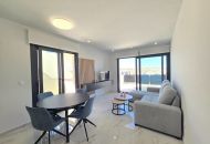 Venta - Apartment / Flat * - Orihuela Costa *