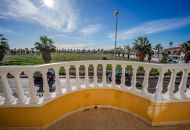 Venta - Adosado - Ciudad Quesada