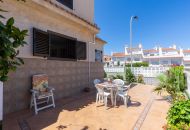Sale - Villa - Torrevieja
