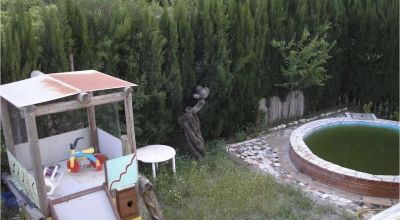 Villa - Sale - Chiva - Chiva